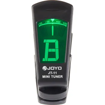Joyo JT-11 + prodloužená záruka 3 roky