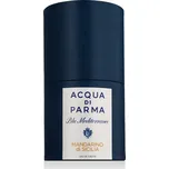 Acqua di Parma Blue Mediterraneo…