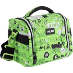 Izotermická taška na potraviny (5 L) speciální série Tandem 2 Milan