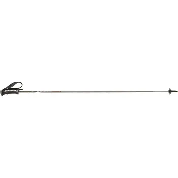 Zimní sport Lyžařské hole Völkl Tigershark Top FW chrome 125cm