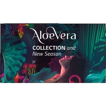 Počítač 75" LG LED 75UH5N-M - UHD,500cd,IPS,24/7 (75UH5N-M.AEU)