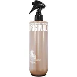 Immortal Reserve O2 Original For…