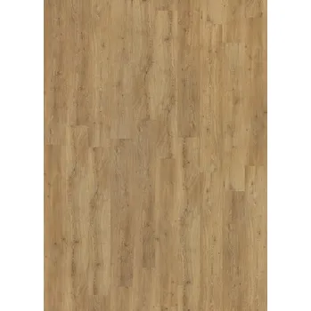 vinylová podlaha Breno Vinylová podlaha COSMOS 30 - Valletta Oak - medové dřevo