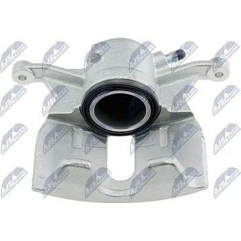 Brzdový třmen Brzdový třmen NTY HZP-AU-009