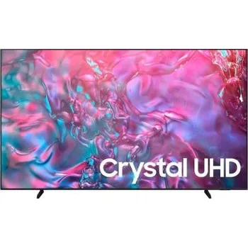 Monitor Samsung/UE98DU9072/98"/4K UHD/Černá (UE98DU9072)