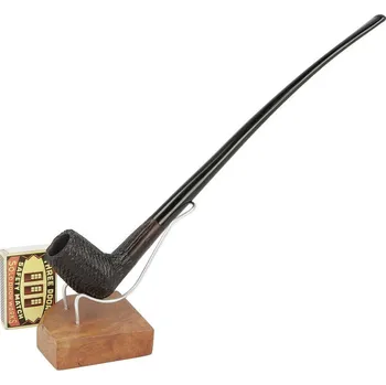 Čistič dýmky Dýmka BPK 61-973TV, chladič