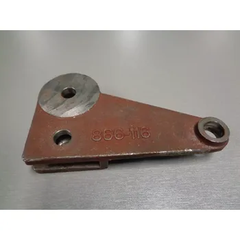 Rameno závěsu NT-3