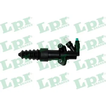 Spojkový válec Pomocný válec, spojka LPR 3086