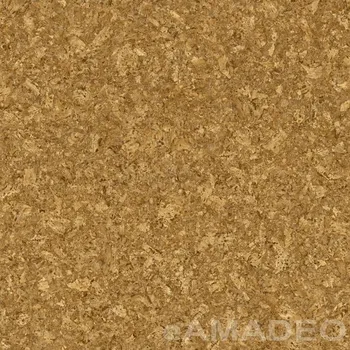 pvc podlaha PVC podlaha Inspire Kyara 620M - 4x1,35m (RO)