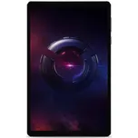 Lenovo Legion Tab 12 GB / 256 GB + flipové pouzdro (ZAEF0021CZ) černý