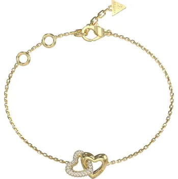 Náramek GUESS JUBB06014JWYGS