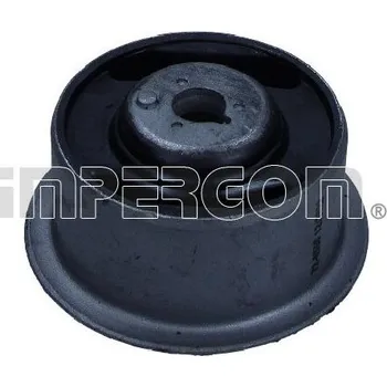 Auto-moto Zavěšení, tělo nápravy ORIGINAL IMPERIUM 700093