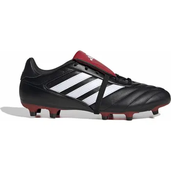 Kopačky Pánské Lisovky ADIDAS COPA GLORO II FG ID5910 – Černá 46