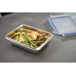 Nádoba na potraviny Tefal N1150510