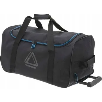 Cestovní taška Cestovní taška na kolečkách 50 cm Davidt's Rapid Air