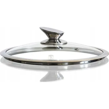 Poklice Poklice Berlinger Haus 20 cm