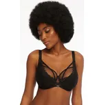 Podprsenka Kinga Schwarz 8100317 65E