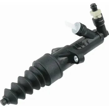 Spojková sada Sachs 6283 600 544 Váleček spojky