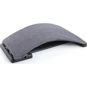 Weltbild Náhradní potah na opěrku zad 842745