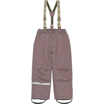 Dívčí džíny mikk-line Rosa 5005297 122