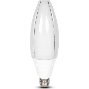 Žárovka LED žárovka OLIVE E40 60W 4000K 6500lm SAMSUNG