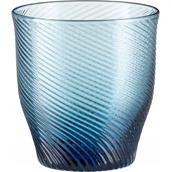 Sklenice Sklenice na nápoje Villa Italia 250 ml 1 ks