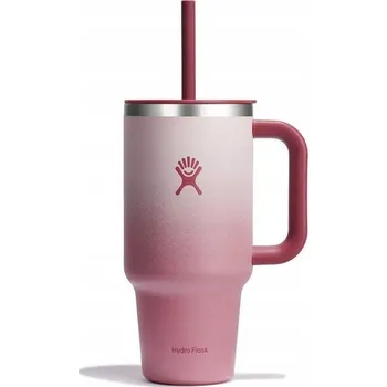 Termohrnek Termohrnek Hydro Flask All Around Travel Tumbler 946 ml