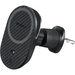 Pitaka CM2402N Černá