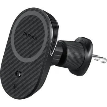 Pitaka CM2402N Černá