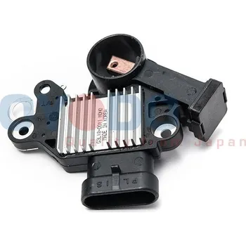 Alternátor Regulátor generátoru OYODO 91E0008-OYO