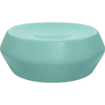 Mýdlenka SPIRELLA mýdlenka JOSHUA