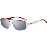 HUGO HG1368/S KWX/T4