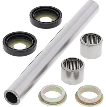 Tlumič řízení ALL BALLS sada na opravu kyvné vidlice HONDA XR600R 88-00, XR650L 93-24 (ALL BALLS sada na opravu kyvné vidlice HONDA XR600R 88-00, XR650L 93-24)