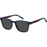 Tommy Hilfiger TH2202/S 8RU/IR