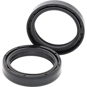 Tlumič řízení ALL BALLS gufera vidlice ARI120 45X55X11 mm (ALL BALLS gufera vidlice ARI120 45X55X11 mm)