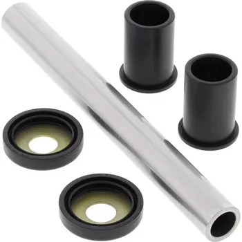 Tlumič řízení ALL BALLS sada na opravu kyvné vidlice HONDA XL 200R 83-84 (ALL BALLS sada na opravu kyvné vidlice HONDA XL 200R 83-84)