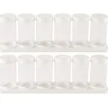 Livarno Home 100385112002 sada…