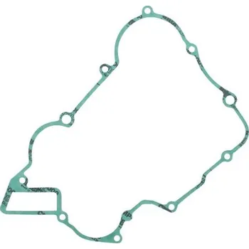 Spojková sada WINDEROSA (VERTEX) těsnění krytu spojky HUSQVARNA TC 125 14-15, TE 125 15-16, KTM EGS 200 98-99, EXC 125 98-06, EXC 200 98-05, EXC 250 00-03, MX(vnitřní) (WINDEROSA (VERTEX) těsnění krytu spojky HUSQVARNA TC 125 14-15, TE 125 15-16, KTM EGS 200 98-99, EXC