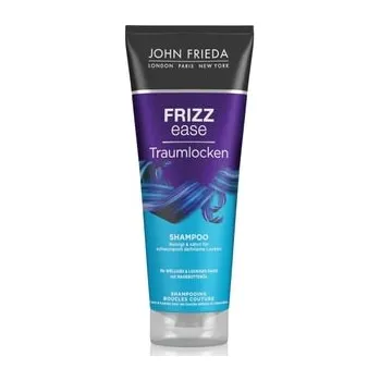 Kosmetika JOHN FRIEDA Frizz Ease Traumlocken Šampon