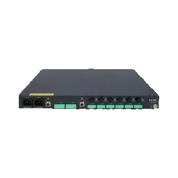 Notebook HPE RPS1600 Redundant Power System (JG136A#ABB)