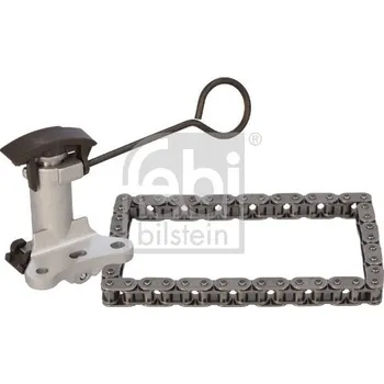 Sada rozvodového řetězu FEBI BILSTEIN 193791