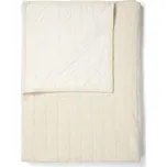 Essenza Julia 401621-492-008 220 x 265 cm pískový