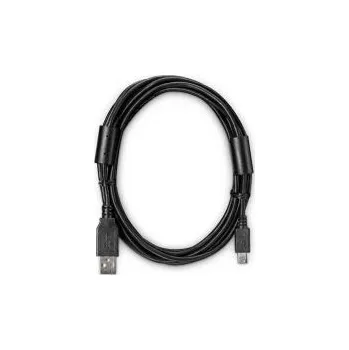 Počítač Wacom USB cable for STU-530/430 (3m) (ACK4090601)