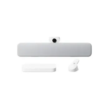 Notebook Google one Gen 2 Small White (20YW0009CK)