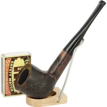 Čistič dýmky Dýmka BPK 61-991, chladič