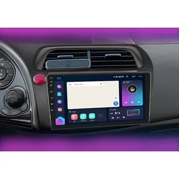 Autorádio Mekede MN-X20 Honda Civic