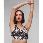 Dámská sportovní podprsenka Casall Crossback pohodlná prodyšná rychleschnoucí S