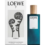 Loewe Loewe 7 Cobalt - EDP 100 ml + 2 měsíce na vrácení zboží