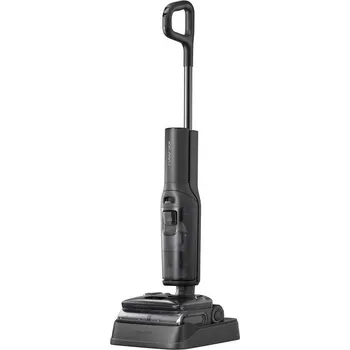 Vysavač Roborock F25 Ultra černý