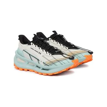 Pánská obuv Trekingová obuv Under Armour UA Explore Trial 6012791 Barevná 49_5